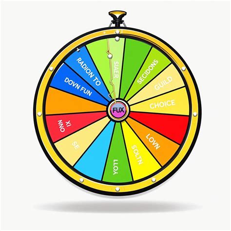 wheel spinner generator|Wheel Generator .